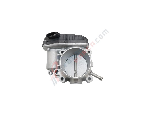 GAZ KELEBEK GÖVDESİ ELANTRA 2021- 35100-2M329-MOBIS